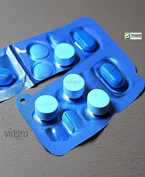 Viagra generico laboratorios